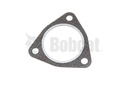 Gasket 6665910