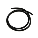 Hose, fuel	 6666416