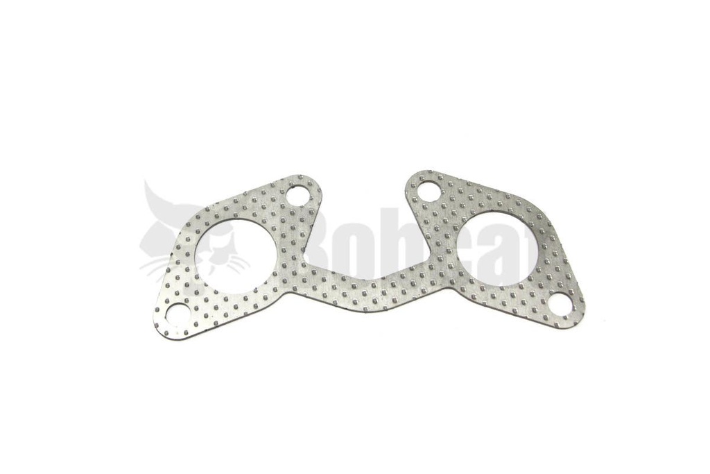 [6666781] Gasket manifold exhaust 6666781