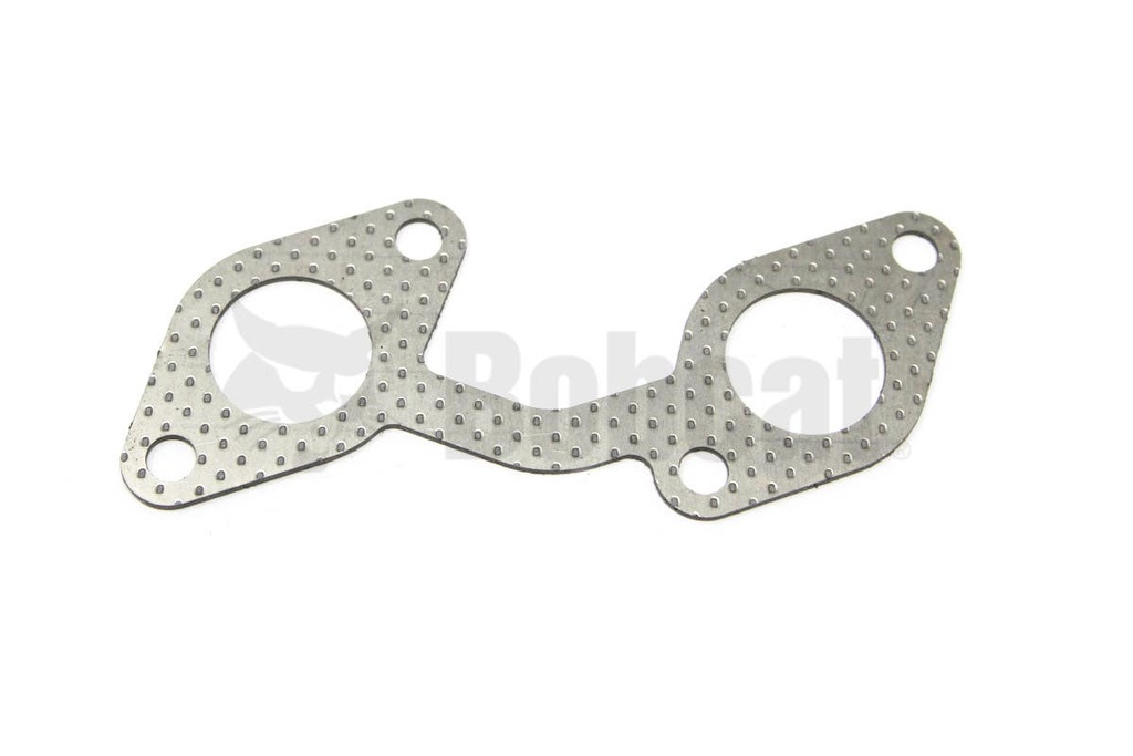 [6666791] Gasket manifold exhaust 6666791