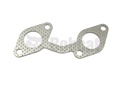 Gasket manifold exhaust 6666791
