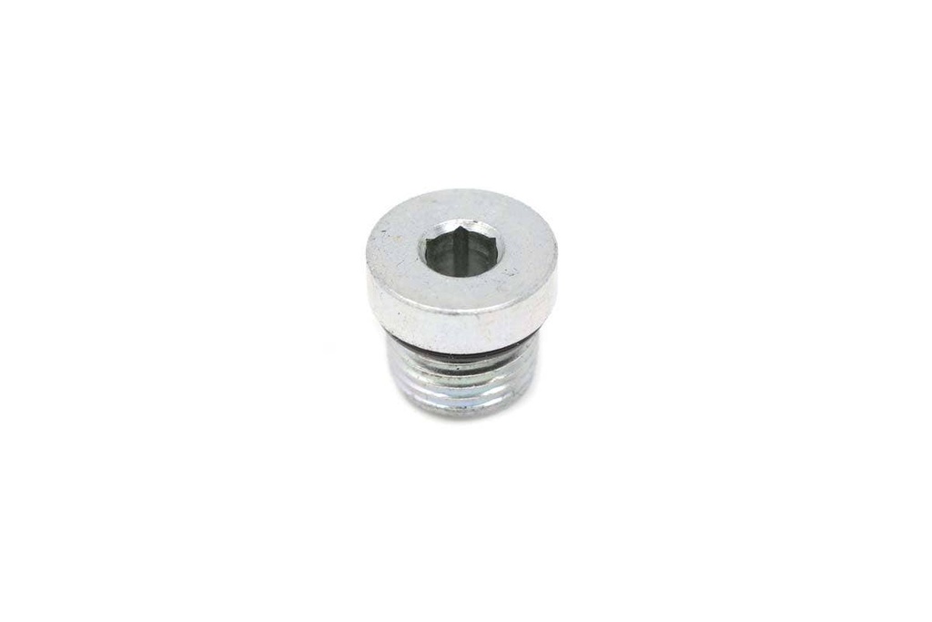 [6668089] Plug, motor	 6668089