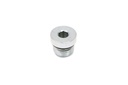 Plug, motor	 6668089
