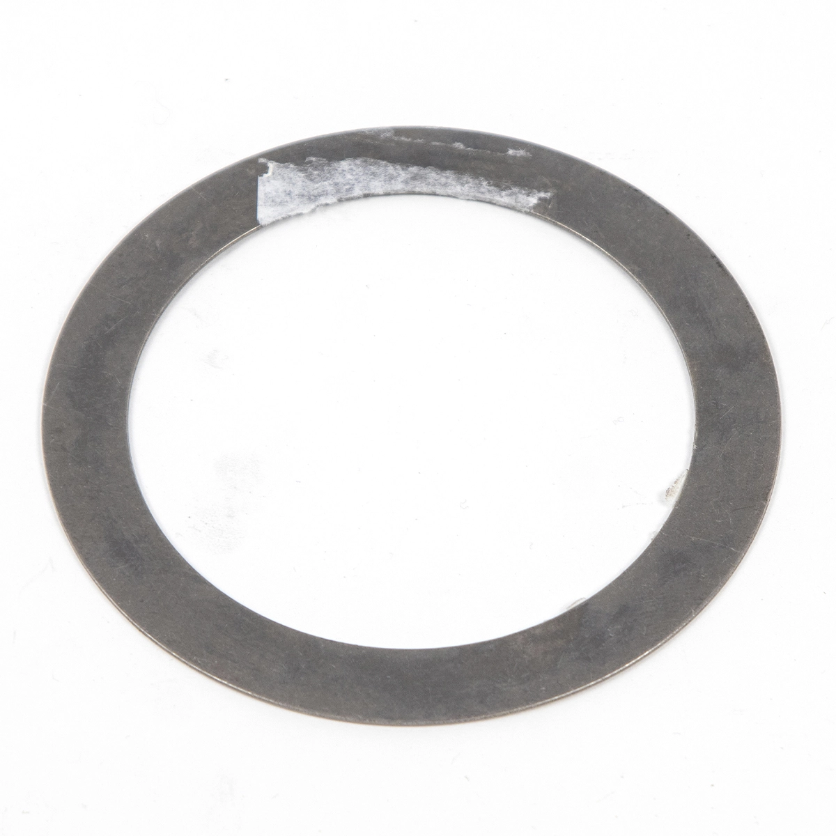 Washer 6668769