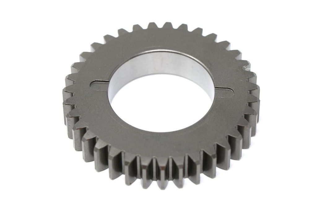 [6669262] Gear 6669262