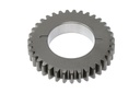 Gear 6669262