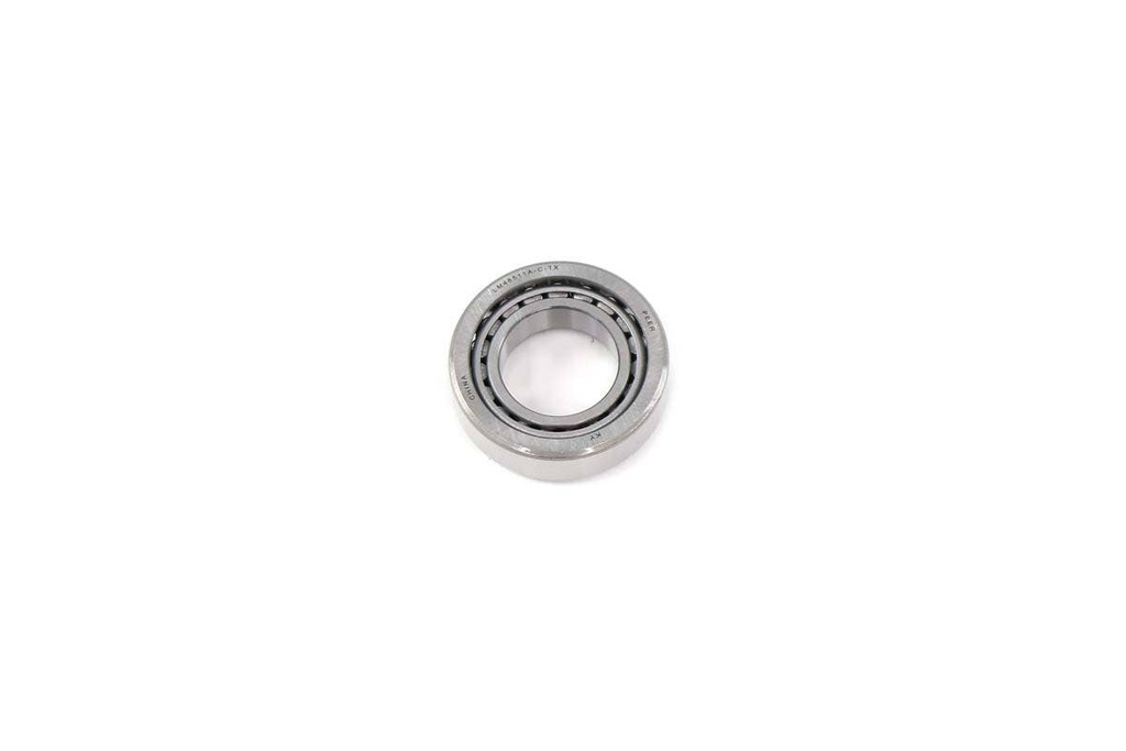 [6669411] Bearing 6669411