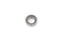 Bearing 6669411
