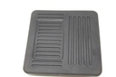 Cover end 6670287