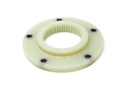 Coupler flange 6670757
