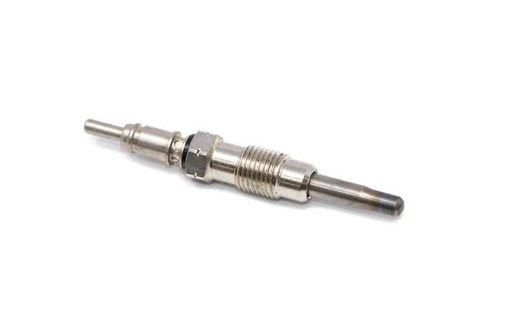 [6670989] Glow plug 6670989