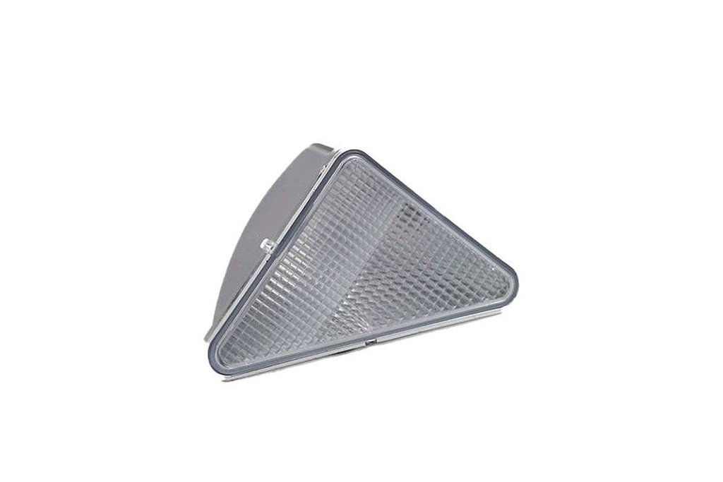 [6674400] Light housing lh 6674400