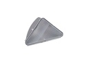 Light housing lh 6674400