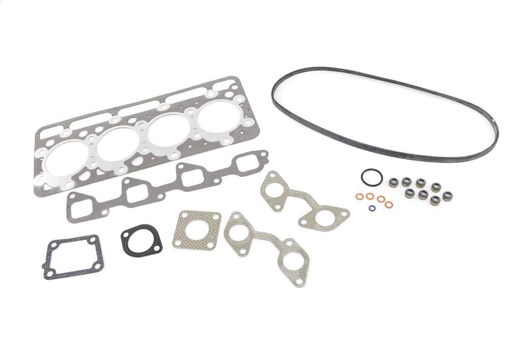 [6674698] Gasket kit 6674698