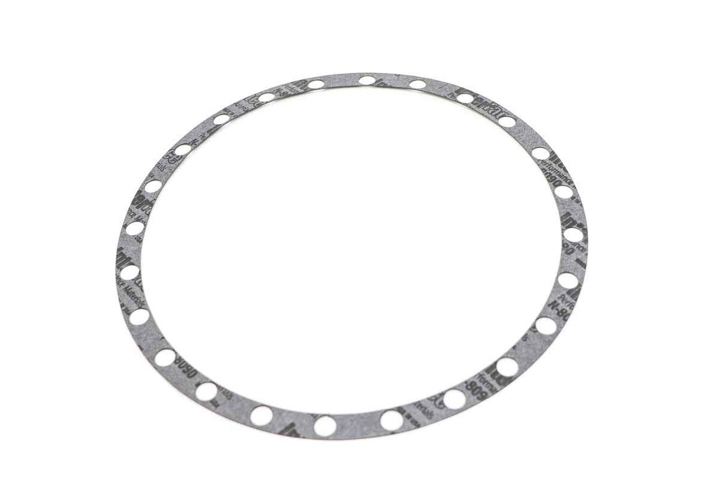 [6674720] Gasket motor hyd 6674720