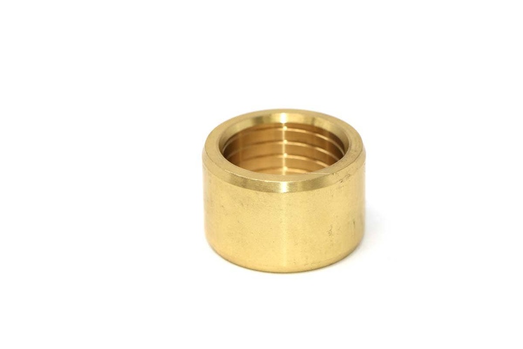 [6674734] Bushing 6674734