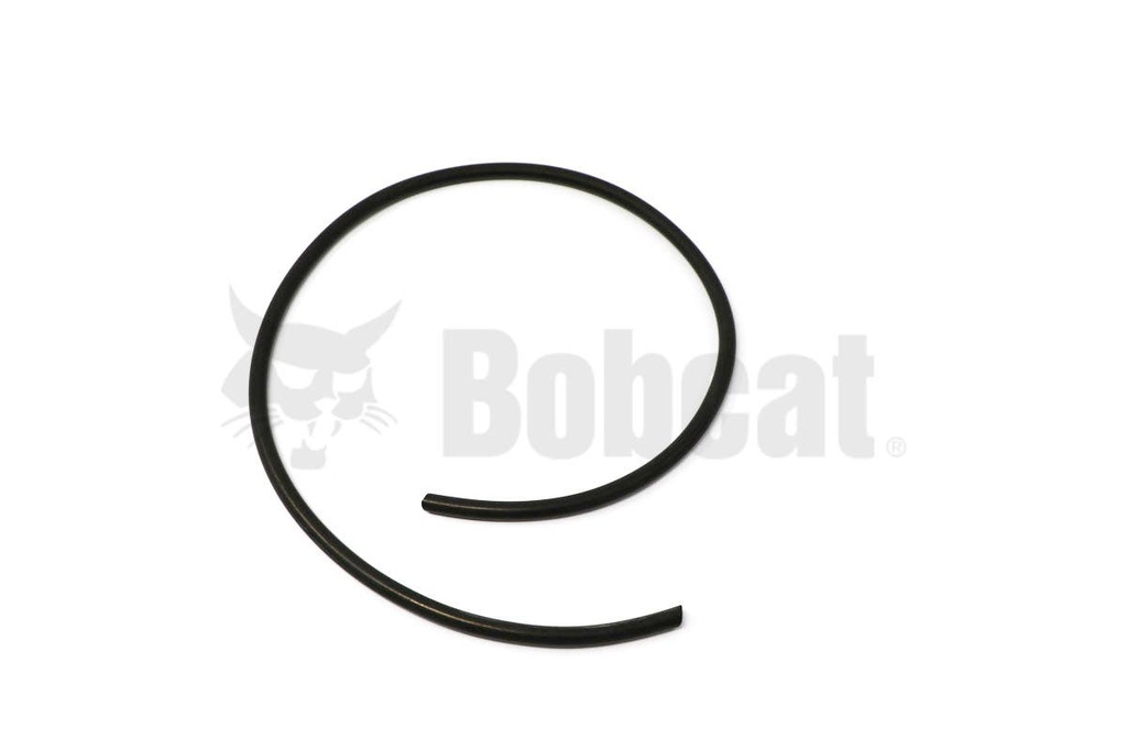 [6676003] Hose bulk/ft	 6676003