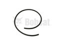 Hose bulk/ft	 6676003