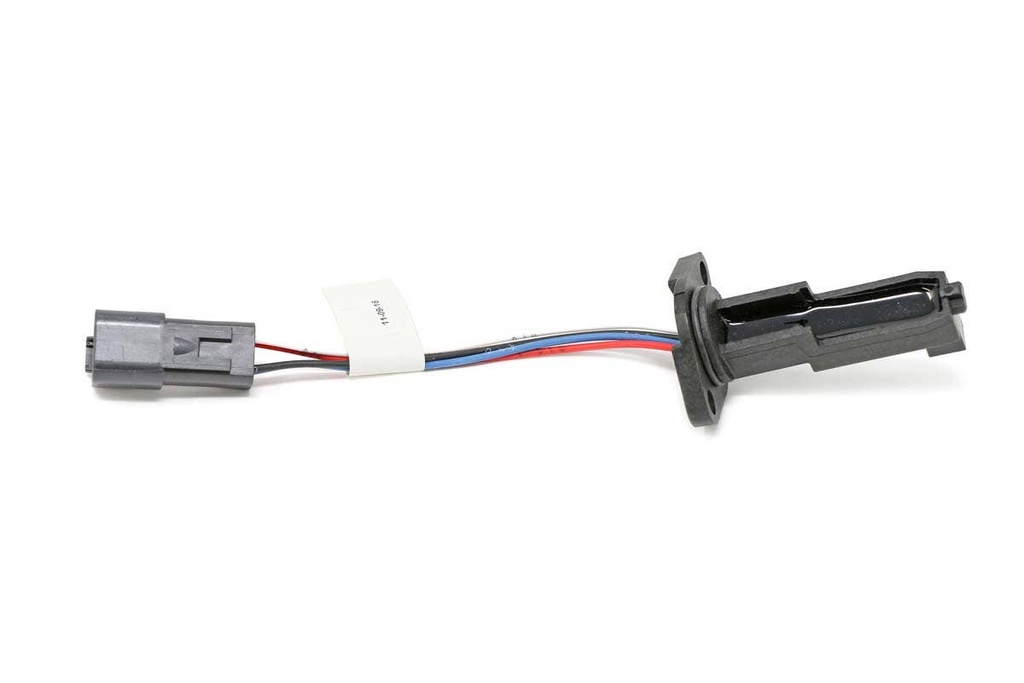[6677181] Sensor, speed travel	 6677181