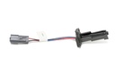 Sensor, speed travel	 6677181