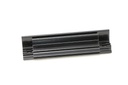 Handle, window side 6678283