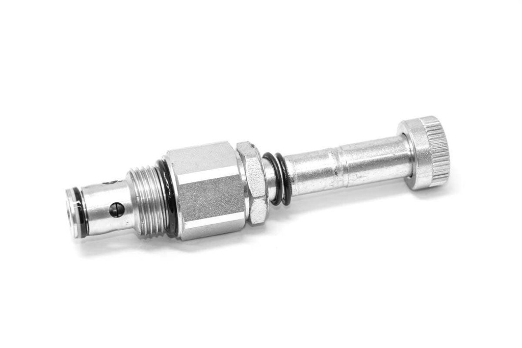 [6678987] Assy valve 6678987