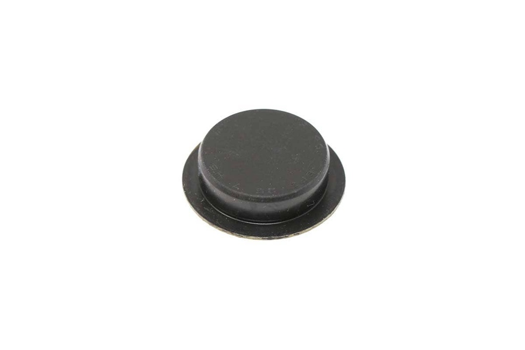 [6680757] Cover 6680757
