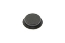 Cover 6680757