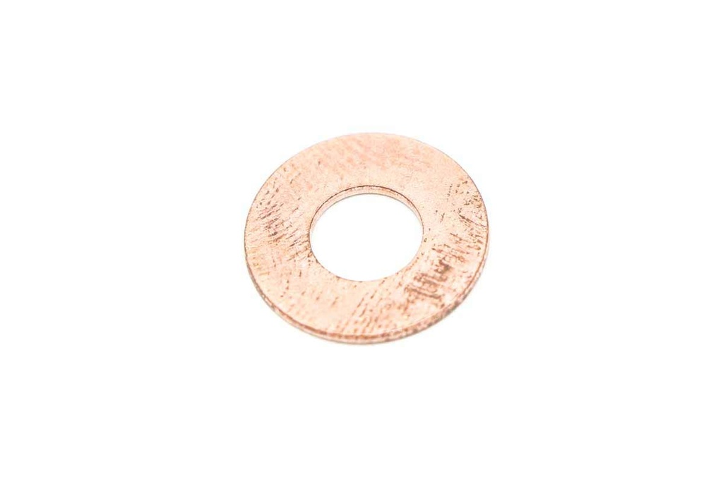 [6680779] Gasket 6680779