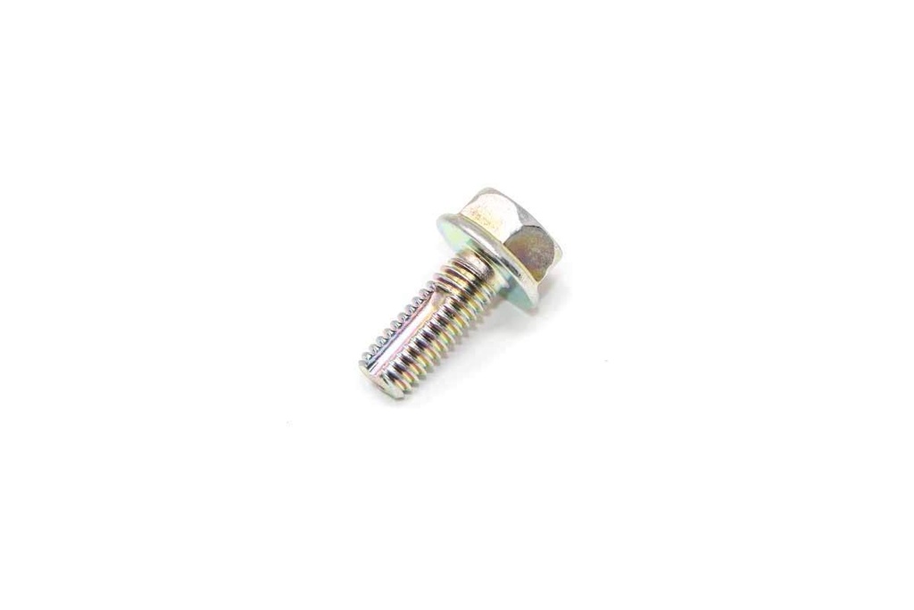 [6680788] Bolt 6680788