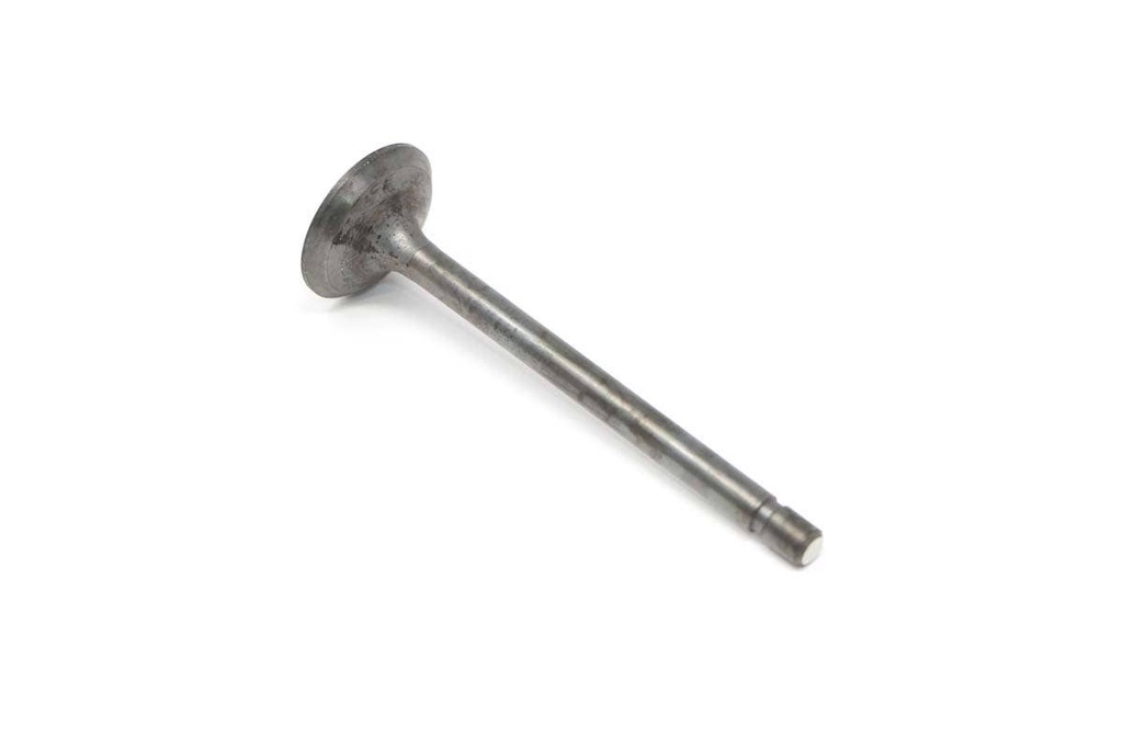 [6680862] Valve exhaust 6680862