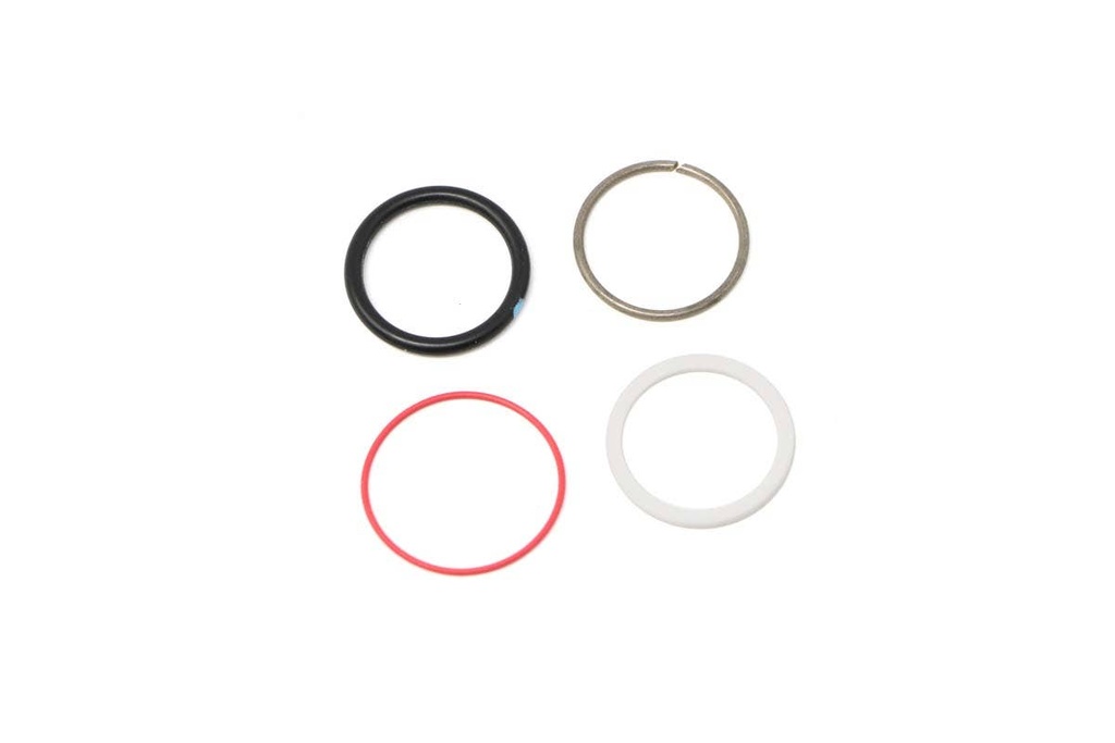 [6681501] Repair kit-12 6681501