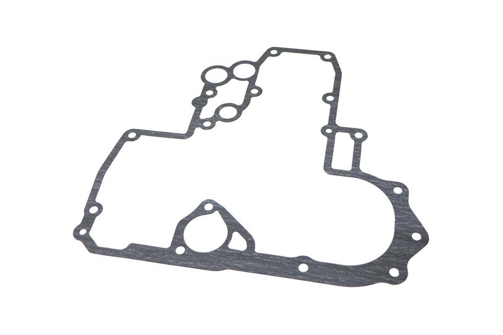 [6684770] Gasket gearcase	 6684770