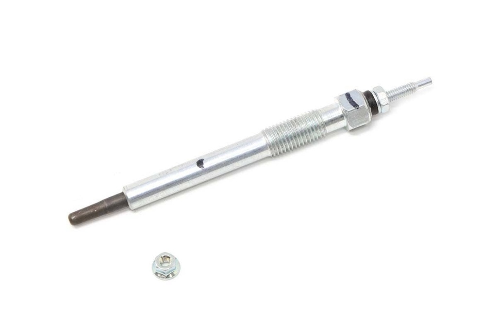 [6684850] Glow plug 6684850