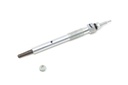 Glow plug 6684850