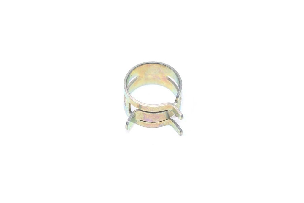 [6684889] Clamp 6684889