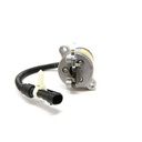 Solenoid shutoff fuel 6686715