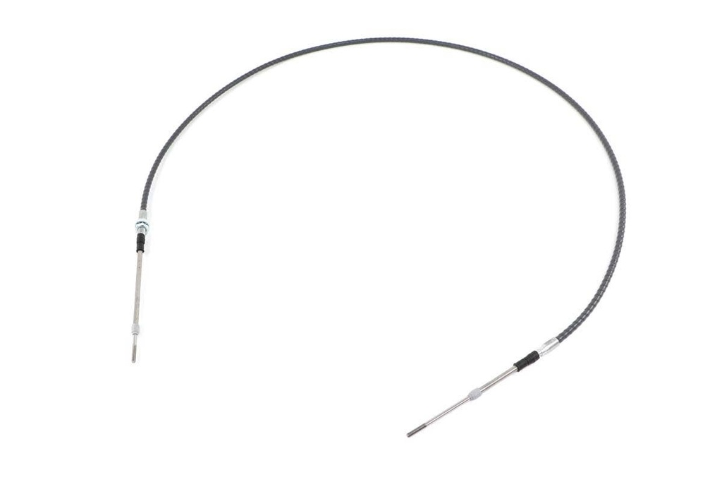 [6692662] Cable, throttle	 6692662