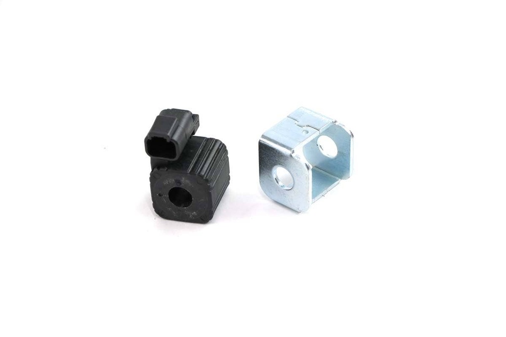 [6698065] Coil cpp012h 6698065
