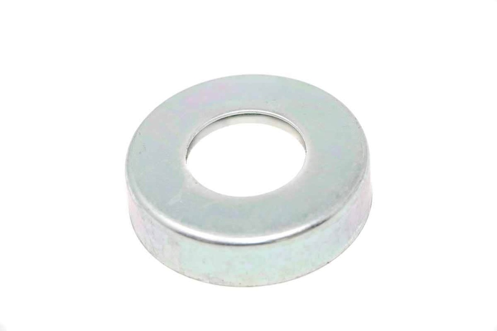 [6700463] Cup, seal	 6700463