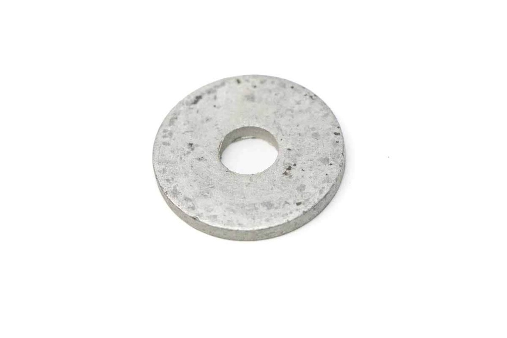 [6701174] Washer	 6701174