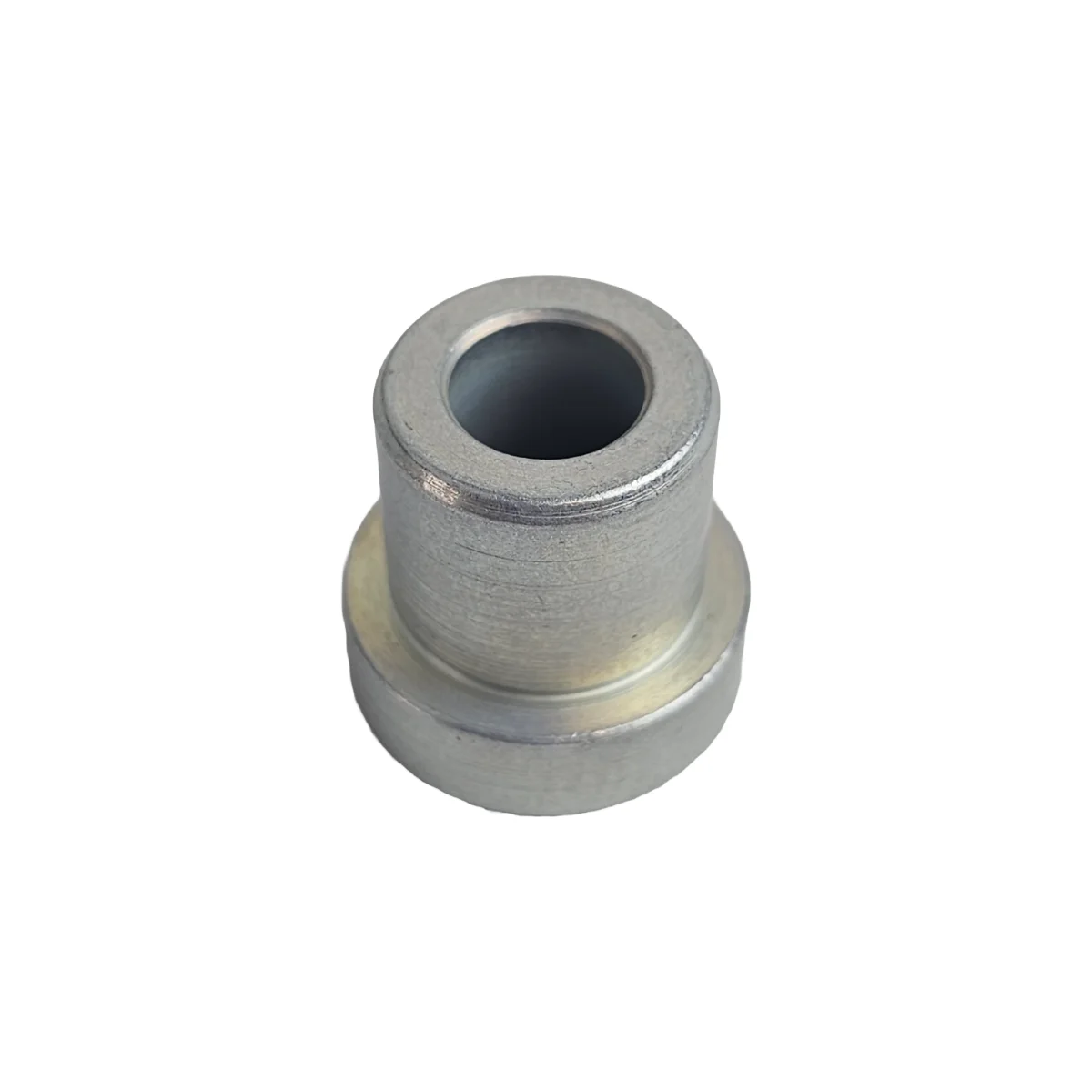 [6704443] Bushing 6704443