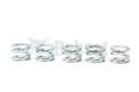 Spring compression	 6704453