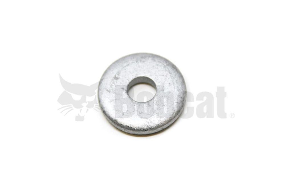 [6704484] Washer 6704484