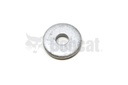 Washer 6704484
