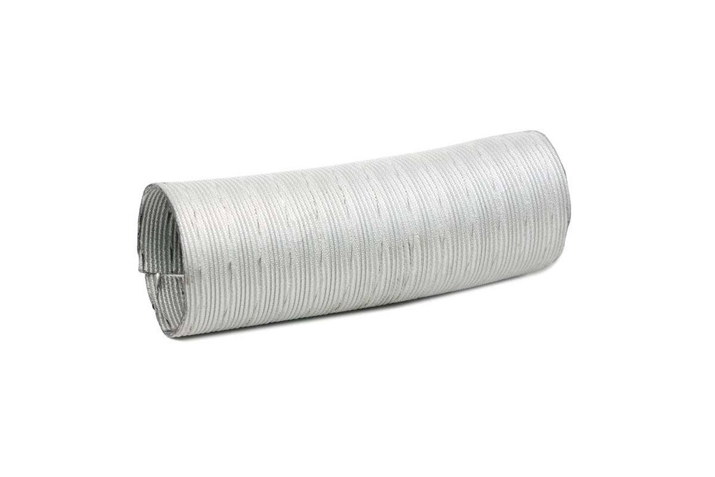 [6706394] Hse shiel 6706394