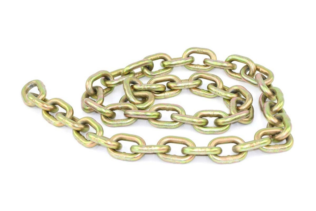 [6714935] Chain 6714935