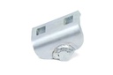 Conjunto de canal 6715157