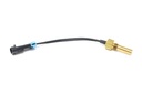 Sender temp oil 6717120