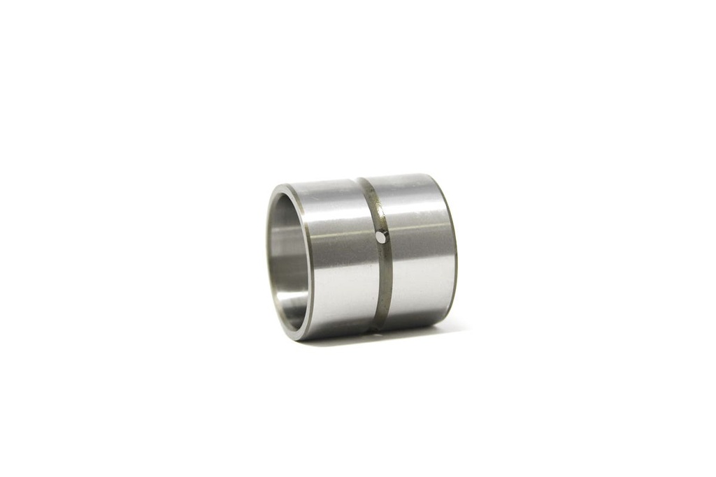 [6718329] Bushing, wear	 6718329